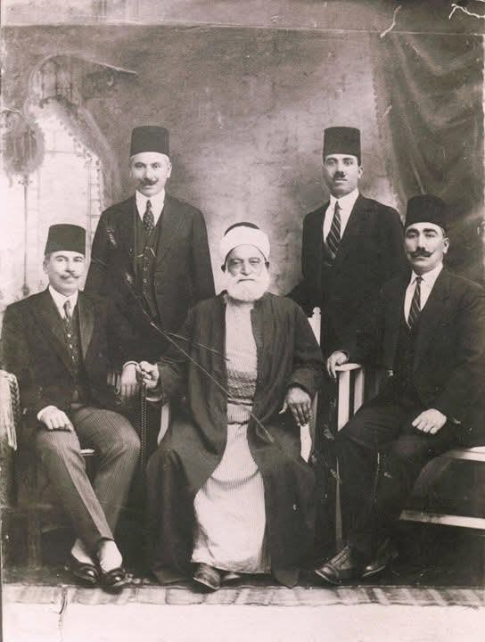 عكا | موسوعة القرى الفلسطينية