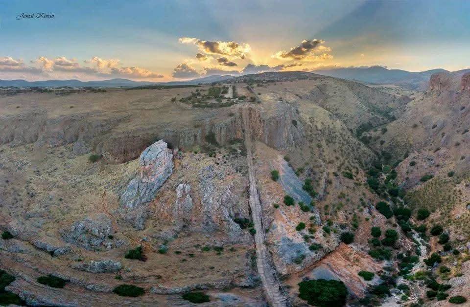 طبريا | موسوعة القرى الفلسطينية