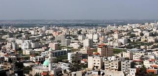 طولكرم | موسوعة القرى الفلسطينية