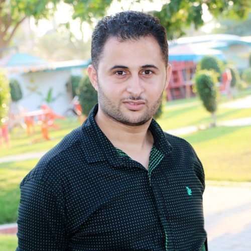 محمد الدلو  | موسوعة القرى الفلسطينية }}