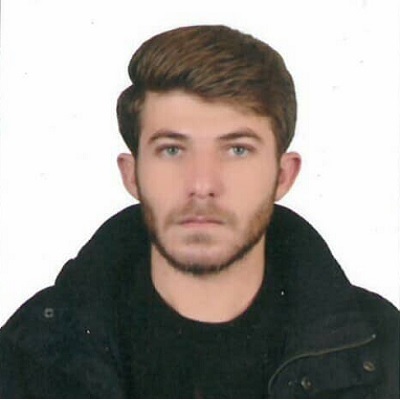 عبد القادر الحمرة  | موسوعة القرى الفلسطينية }}