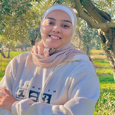 لين محمد  | موسوعة القرى الفلسطينية }}