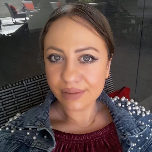 بلسم الصايغ  | موسوعة القرى الفلسطينية }}