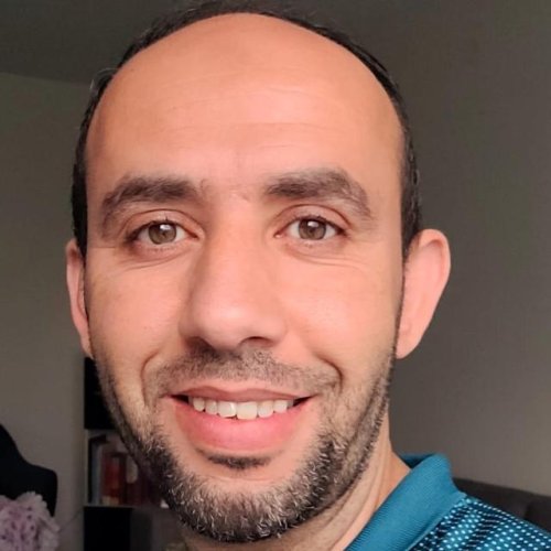 علاء النمر  | موسوعة القرى الفلسطينية }}