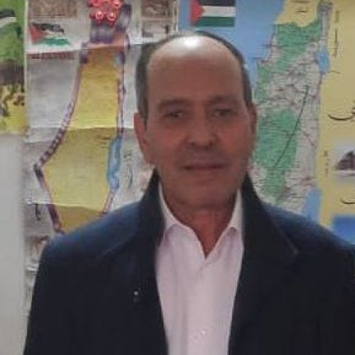 طالب ابراهيم  | موسوعة القرى الفلسطينية }}