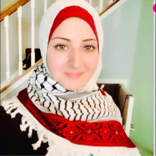 سمر غنيم  | موسوعة القرى الفلسطينية }}