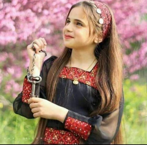 رشا السهلي  | موسوعة القرى الفلسطينية }}