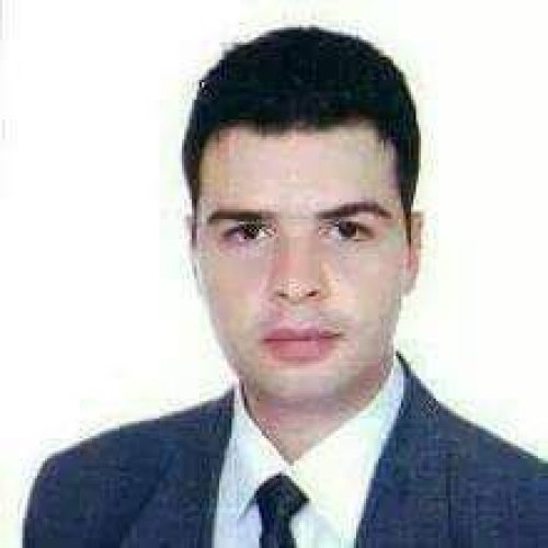 أ. فادي سلايمة  | موسوعة القرى الفلسطينية }}