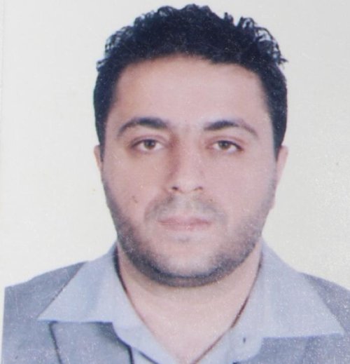 فادي عسكر  | موسوعة القرى الفلسطينية }}