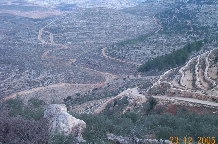 جبعة / الجبعة / من قرى عرقوب