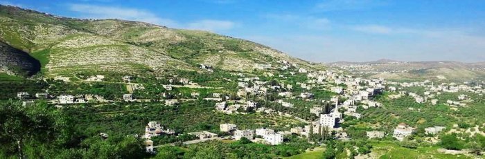 عينابوس- عينبوس
