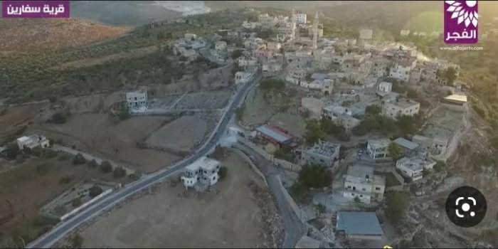 سفارين