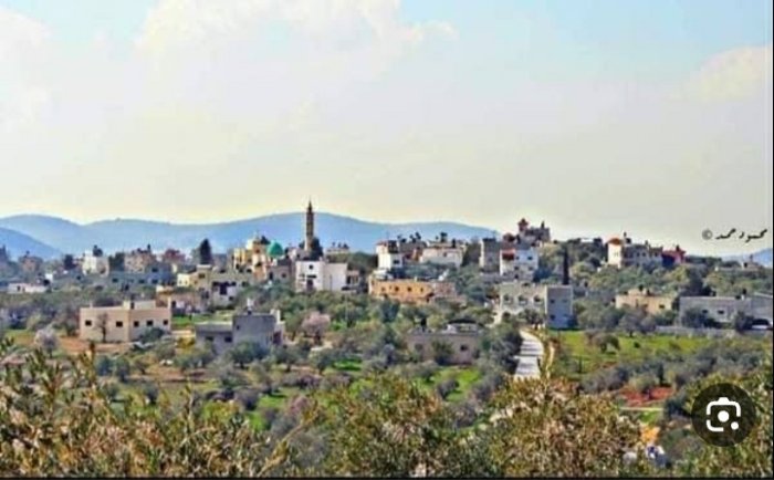 رامين