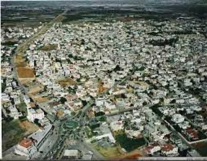 الطيرة/ الصعبية/ بني صعب